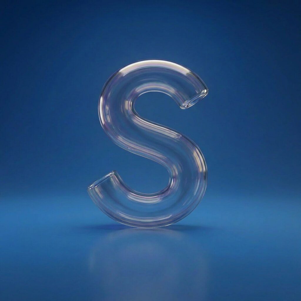 Security Engineering